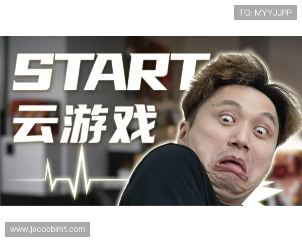 下载开云真人游戏平台体验最真实的真人娱乐享受全新上线的开云真人游戏下载指南与详细操作流程介绍