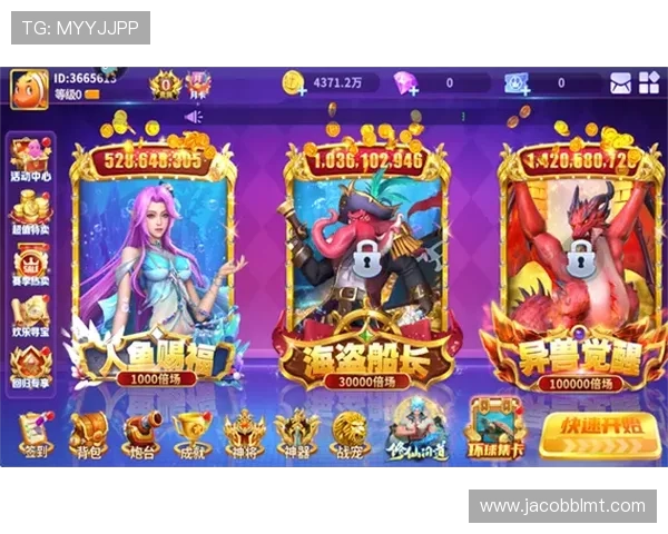 探索完美真人网页版游戏的最新玩法与技巧，助你轻松赢取丰厚奖励