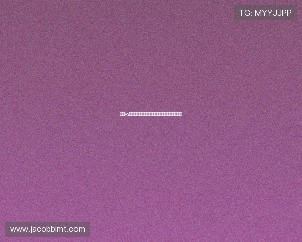南非vs墨西哥比赛海报背后的设计理念与品牌宣传策略