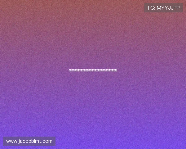 全面解析电玩视讯评测在世界杯期间为用户带来的多元化体育娱乐体验