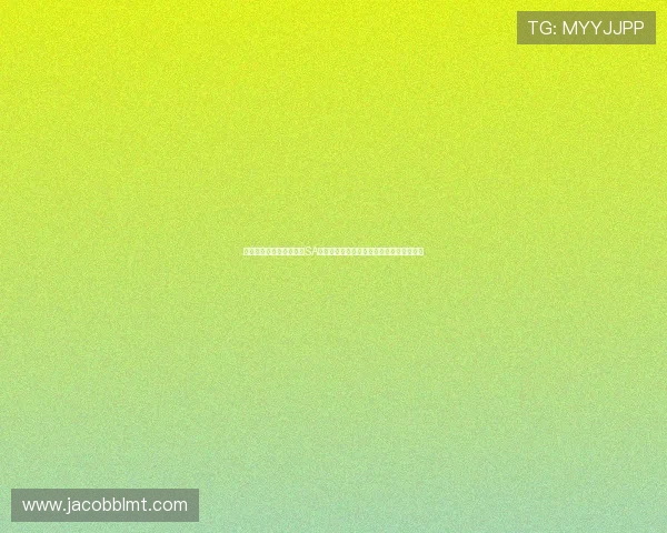 如何快速找到稳定可靠的SA视讯登录入口，助你轻松开启精彩游戏之旅