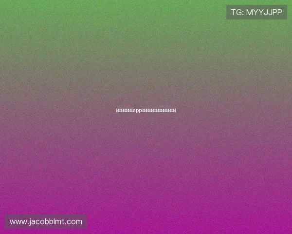 开云真人是哪个app详细介绍以及下载安装指南推荐